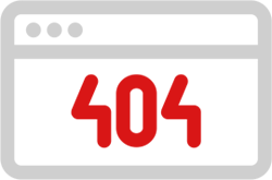 404