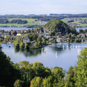 Alpenblick-Mattsee-8246