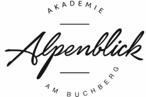 AB_logo-round-blk-1c.ai (90 x 60 mm) (1)